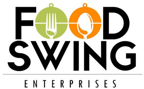 FoodSwing